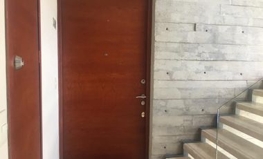 DEPTO EN BOSQUES DE LA NORIA EN RENTA $20,000.00 con mantenimiento incluido