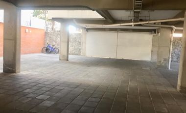 DEPTO EN BOSQUES DE LA NORIA EN RENTA $20,000.00 con mantenimiento incluido