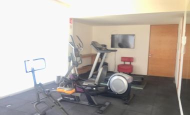 DEPTO EN BOSQUES DE LA NORIA EN RENTA $20,000.00 con mantenimiento incluido