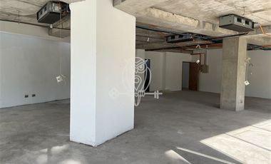 Local Comercial en arriendo en Providencia