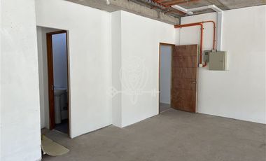 Local Comercial en arriendo en Providencia