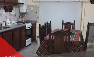 VENTA DE EXCELENTE CASA QUINTA