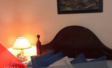 VENTA DE EXCELENTE CASA QUINTA