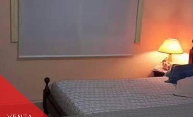 VENTA DE EXCELENTE CASA QUINTA