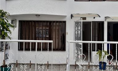 Arriendo casas zona ropas jardin pereira - casas en arriendo en El Jardín  (Pereira) - Mitula Casas