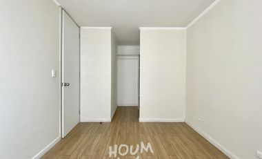 Departamento Ecuador ID: 81737s