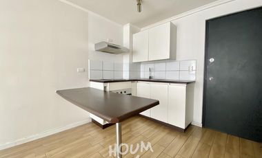 Departamento Ecuador ID: 81737s