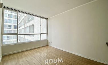 Departamento Ecuador ID: 81737s