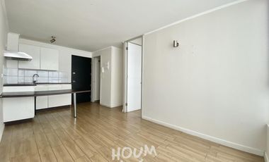 Departamento Ecuador ID: 81737s