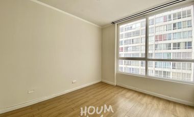 Departamento Ecuador ID: 81737s