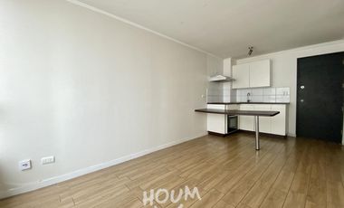 Departamento Ecuador ID: 81737s