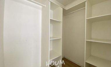 Departamento Ecuador ID: 81737s