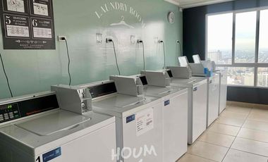 Departamento Ecuador ID: 81737s