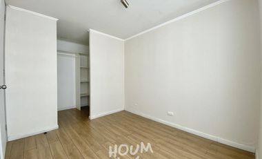 Departamento Ecuador ID: 81737s