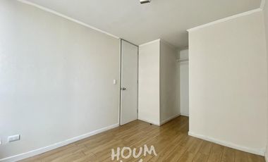 Departamento Ecuador ID: 81737s