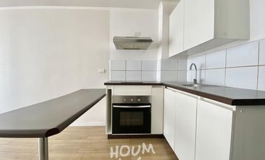 Departamento Ecuador ID: 81737s