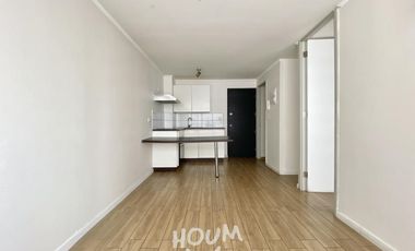 Departamento Ecuador ID: 81737s