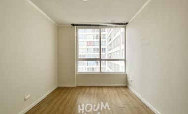 Departamento Ecuador ID: 81737s