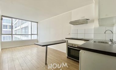 Departamento Ecuador ID: 81737s