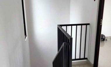 Promo Rumah Murah dekat UB di Saxofone Kota Malang