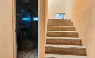 CASA EN EL ESTADO DE HIDALGO