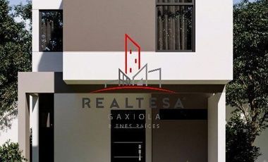 Casa Venta Priv Montanesa Perisur Culiacán 2,544,000 Realte  RG1