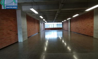 Local en Arriendo Ubicado en Medellín Codigo 2501