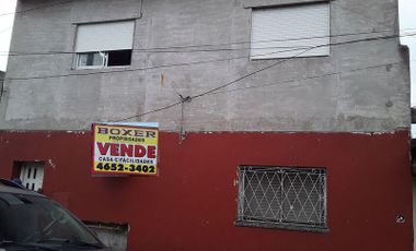 Casa - Ciudad Madero