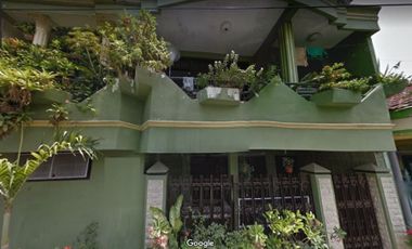 Dijual Rumah Kost Ngagel Rejo , Dekat Bratang, SMP 12, Surabaya Selatan