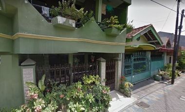 Dijual Rumah Kost Ngagel Rejo , Dekat Bratang, SMP 12, Surabaya Selatan