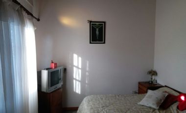 Duplex en venta en Don Bosco Este