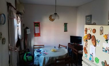 Duplex en venta en Don Bosco Este