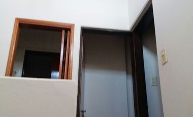 Duplex en venta en Don Bosco Este