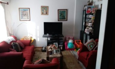 Duplex en venta en Don Bosco Este