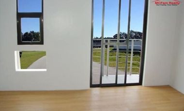 3 Bedrooms House And Lot in Marilao Bulacan