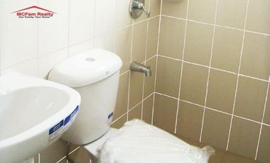 3 Bedrooms House And Lot in Marilao Bulacan