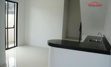3 Bedrooms House And Lot in Marilao Bulacan