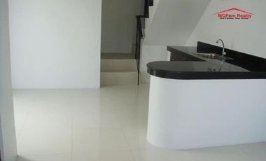 3 Bedrooms House And Lot in Marilao Bulacan