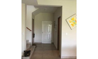 CASA EN LA PLAYA  BIJAO 668M2