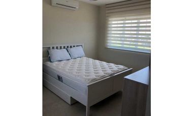 CASA EN LA PLAYA  BIJAO 668M2