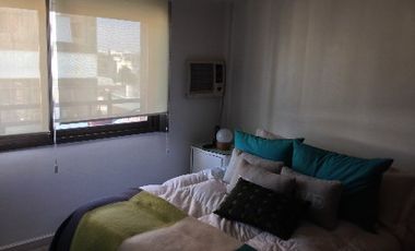 Departamento en venta en Quilmes Centro