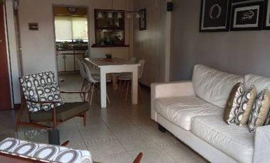 Departamento en venta en Quilmes Centro