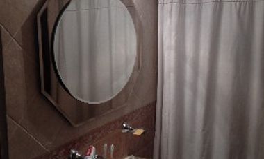 Departamento en venta en Quilmes Centro