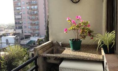 Departamento en venta en Quilmes Centro