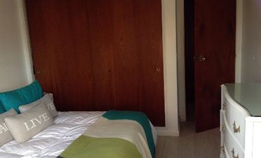 Departamento en venta en Quilmes Centro