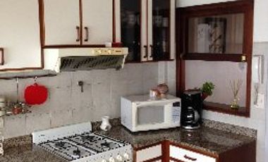 Departamento en venta en Quilmes Centro