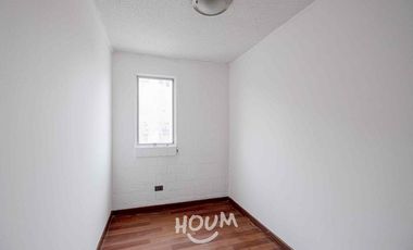 Departamento La palma ID: 159033s