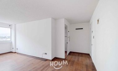 Departamento La palma ID: 159033s