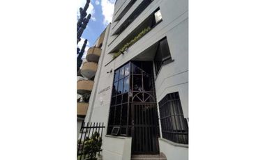 Venta apartamento duplex laureles Medellin Santa Teresita