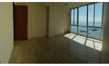 APARTAMENTO 3 REC LB PH BLUE BAHIA